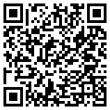QR Code for Florida A G Research in Dover, FL 33527