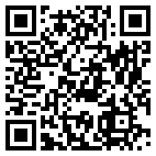 QR Code for Florida Ccoc in TALLAHASSEE, FL 32308