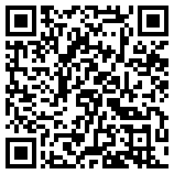 QR Code for Fontana At The Biltmore Hotel in Coral Gables, FL 33134