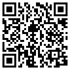 QR Code for Ford's Garage in Fort Myers, FL 33901