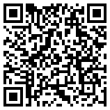 QR Code for Formaster in Boca Raton, FL 33486