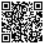 QR Code for Frametastic in Hallandale Beach, FL 33009