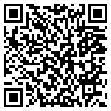 QR Code for Gables Pawn & Jewelry in Miami, FL 33155