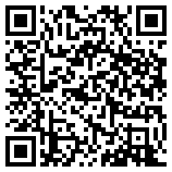 QR Code for Gallagher Health Services in Jacksonville, FL 32256
