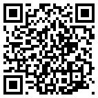 QR Code for Gamble Scuba in Gainesville, FL 32653