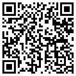 QR Code for Garber Chevy-Buick-Pont-Bmc-Truck in Green Cove Springs, FL 32043