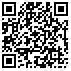 QR Code for Garcia Moving in Miami, FL 33178