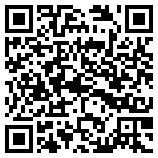 QR Code for Gator's Dockside Restaurant in Jacksonville, FL 32210