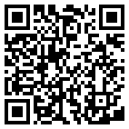 QR Code for Gator Bounce Rentals in Alva, FL 33920