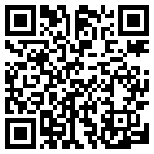 QR Code for Ge Supply in Tampa, FL 33619