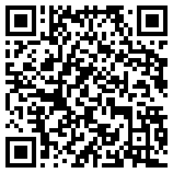 QR Code for Health Geeks in Pompano Beach, FL 33069