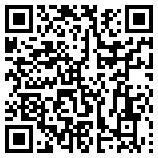 QR Code for Geller Data Solutions in Plantation, FL 33317
