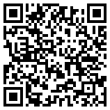 QR Code for Gemaire Distributors in Doral, FL 33122
