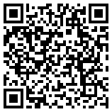 QR Code for Georgios American Dance in Lake Mary, FL 32746