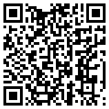 QR Code for Getmejustice.com in Sarasota, FL 34236