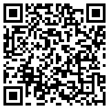 QR Code for Gfi Mgt Elevators in Cutler Bay, FL 33189