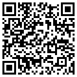 QR Code for Globe Aviation Services C in Tampa, FL 33607