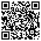 QR Code for Gold Company in Orange Park, FL 32073