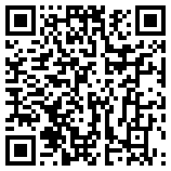 QR Code for Golden in DADE CITY, FL 33523