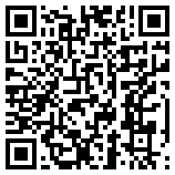 QR Code for Good Impressions in Miami, FL 33187