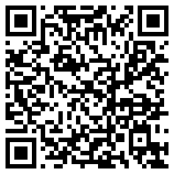 QR Code for Goodwill in Rockledge, FL 32955