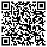 QR Code for Governor's Square in Tallahassee, FL 32301