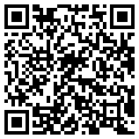 QR Code for Gps Financial Services in Boynton Beach, FL 33435