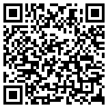 QR Code for Great Stuff in Delray Beach, FL 33483