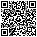 QR Code for Gregory the Painter in Orlando, FL 32805