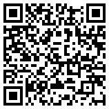 QR Code for Ground Source Landscaping in Orlando, FL 32806