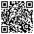 QR Code for Grycon llc in Fort Lauderdale, FL 33312