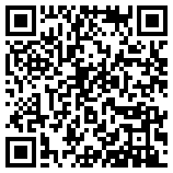 QR Code for Guardian Home Inspections and Epairs in Tallahassee, FL 32301