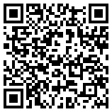 QR Code for Gulf Stream Middle School in HALLANDALE BEACH, FL 33009
