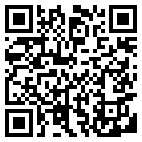 QR Code for Gulfstream Air in Stuart, FL 34994