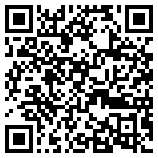 QR Code for Gutter & Screen Pros in West Palm Beach, FL 33404
