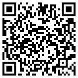 QR Code for H & S Mobile Home Service in Ocala, FL 34470