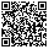 QR Code for Hagan Ace Hardware in Hilliard, FL 32046