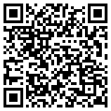 QR Code for Hair Expressions in Jensen Beach, FL 34957