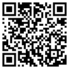 QR Code for Spa Hair Plus in Hollywood, FL 33019