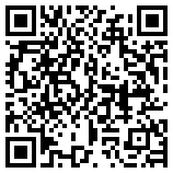 QR Code for Haisley Funeral and Cremation Service in Fort Pierce, FL 34947