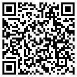 QR Code for Hallmark Condominium in Hollywood, FL 33019