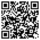 QR Code for HDR in West Palm Beach, FL 33401