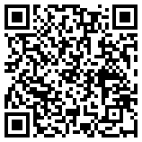 QR Code for HealthSouth Medical Clinic in Tamarac, FL 33321