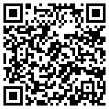 QR Code for Heiser Logistics in Miami, FL 33179