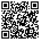 QR Code for Herr Frank T in Saint Petersburg, FL 33702