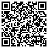 QR Code for Hess Spinal & Medical Center in Bradenton, FL 34210