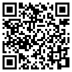 QR Code for HGV Realty in Miami, FL 33169