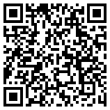 QR Code for High Class Publications in Boca Raton, FL 33431