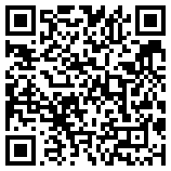 QR Code for Hiroki Japanese Buffet in Palm Beach Gardens, FL 33410
