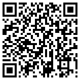 QR Code for Treemendous BBQ in Jacksonville, FL 32210